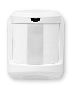 Извещатель охранный акустический Астра-5 исп. Б Н00000170