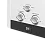 Колонка газовая EDISSON H 20 DL