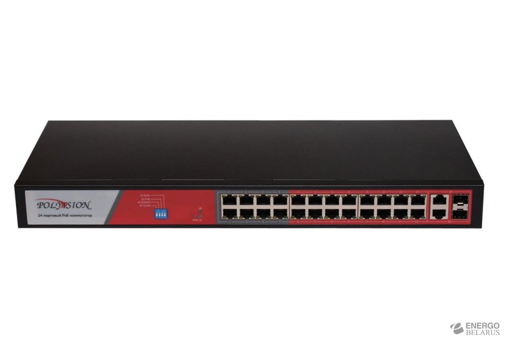 PND-24P-2G2F(300)