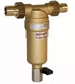 Фильтр Honeywell FF06-1/2AAМ для горячей воды