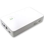 Видеорегистратор IP 5 каналов Arsenal AR-R3105 Spec:I/B/L/S