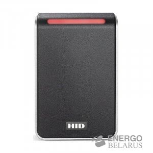 HID SIGNO 40 (40TKS-02-000000)