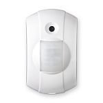 Извещатель охранный комбинированный Астра-531 СМ Н00000494