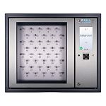 Комплекс администрирования ключей «Ecos Key 40»