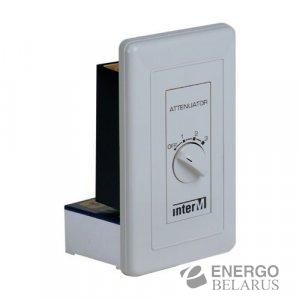 ATT-30