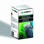 Лента картриджа  ZINKBJET