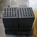 Блок ИНЗАПЛИТ-ВБ-90х90 500047