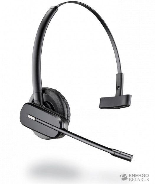 Гарнитура Plantronics CS540