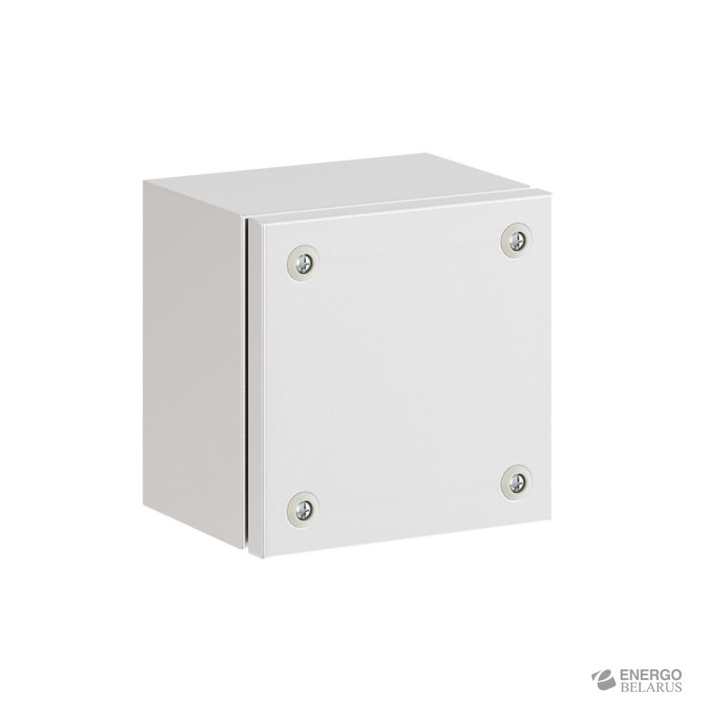 Корпус  R5SDE1112