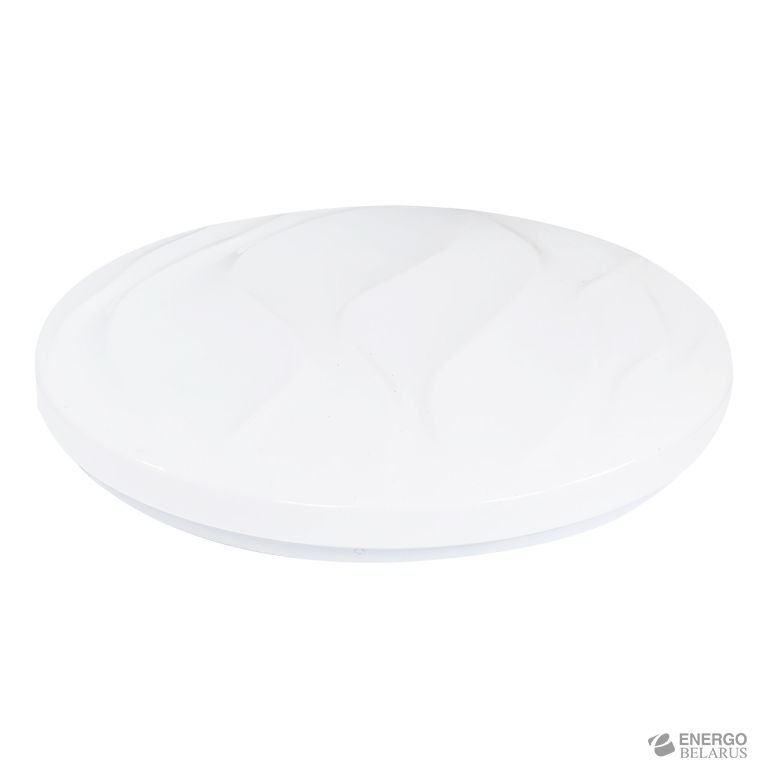 Светильник светодиодный управляемый КАЛИПСО 100Вт, Smartbuy SBL-Dim1-100W