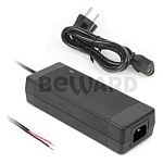 Beward WJS4803000 Источник питания