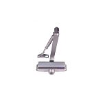 TANTOS TS-DC085 Freeze Доводчик дверной