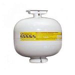 МПП-8У (Буран-8У)