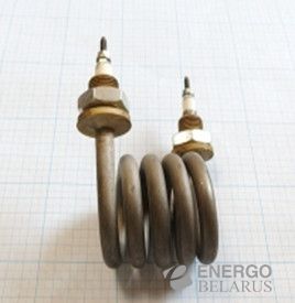 ТЭН 80 А 10/1,8 J 220