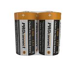 Батарейка  30-0050