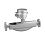 Расходомер кориолисовый Endress+Hauser Proline Promass F