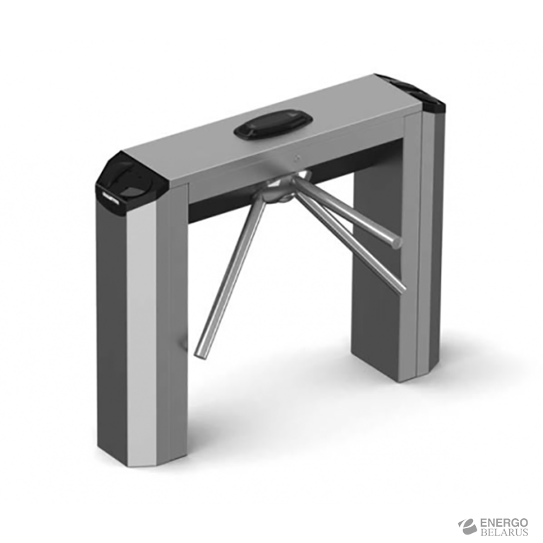 Турникет тумбовый CAME 001PST004