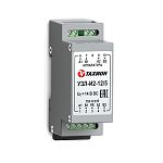 Устройство защиты интерфейсов УЗЛ-И2-12/ 5 20138