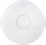 Светильник светодиодный потолочный (LED) Smartbuy SBL-Ring-35-W-6K