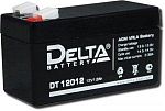 Delta Delta DT 12012
