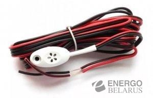 MicroLine DS18S20