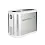 Насос интеллектуальный бустерный CA600 220V (0,6 кВт) Shimge