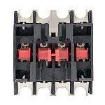 Приставка  ctr-sc-25