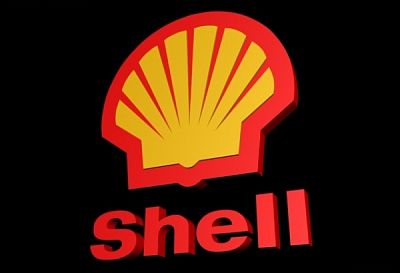 Компания «Shell» получила разрешение на бурение скважин в Чукотском море