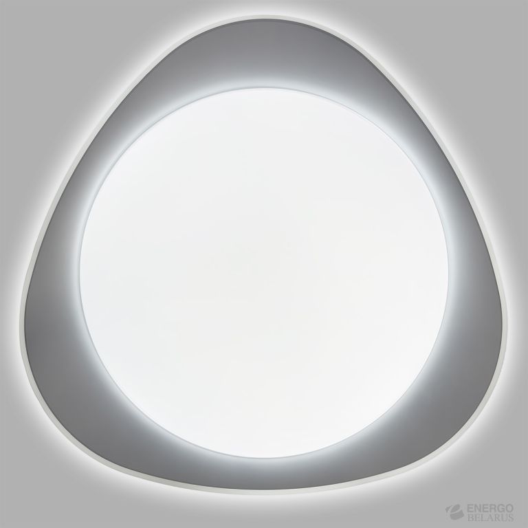 Светильник светодиодный управляемый ПРОМЕТЕЙ 70Вт, Smartbuy SBL-Dim5-70W