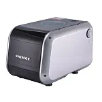 Насос интеллектуальный бустерный CA1000 220V (1,0 кВт) Shimge