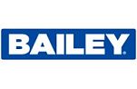 Bailey