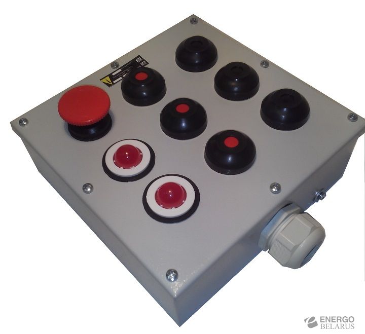 121-54у2 пост управления кнопочный. Пост управления пку 15-21 121-54. 54. Пост управления кнопочный пку. 231-54у2.