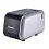 Насос интеллектуальный бустерный CA1000 220V (1,0 кВт) Shimge