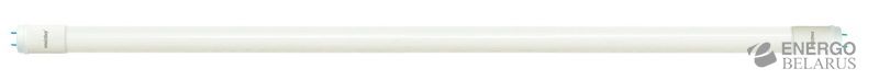 Лампа светодиодная (LED) Smartbuy-TUBE T8/G13-22W/4100