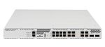 Маршрутизатор  ESR-1511 rev.B