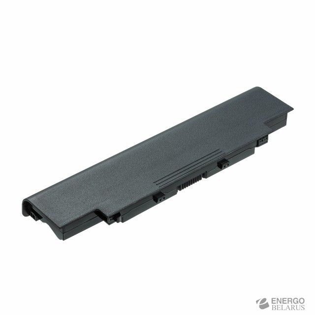 Батарея-аккумулятор J1KND/BT-287 (9T48V) для Dell Inspiron 13R (N3010)/Inspiron 14R (N4010)/Inspiron 15R (N5010)/Inspiron 17R (N7010) BT-287