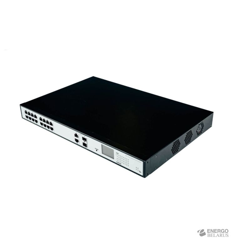 GF-AC0216L-PoE