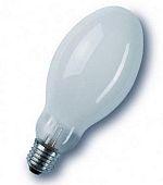 Лампа ртутная газоразрядная ДРЛ 250-8 Е-40 РФ