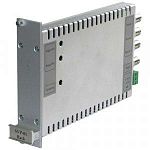 Спецвидеопроект SVP-01-Rack