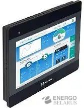 Панель оператора Weintek MT8102iP