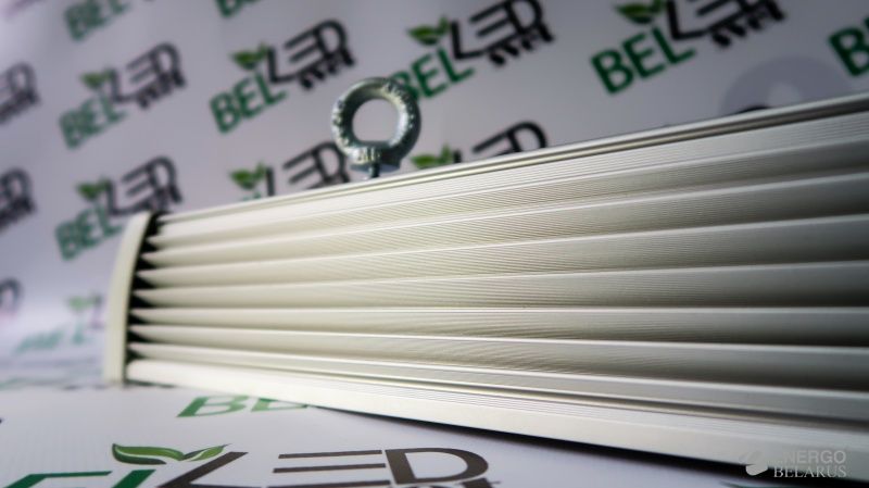 Светильник светодиодный промышленный BEL.LED.PROM-60.1 (60 Вт)