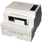 Адаптер RDA PRO