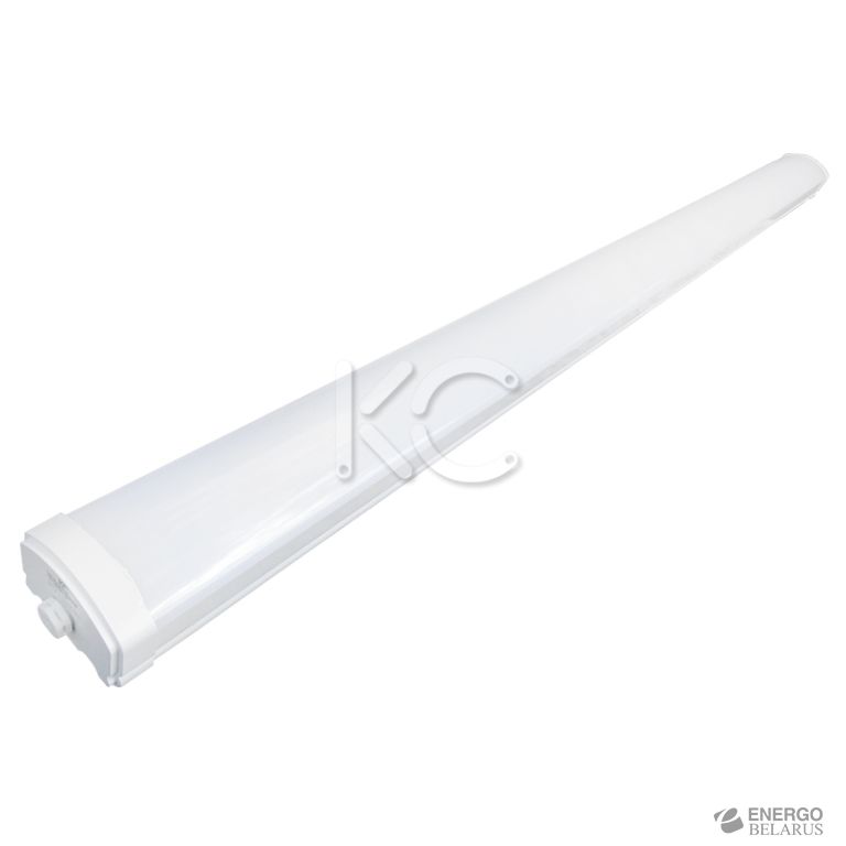 Светильник светодиодный АПОГОН LSP-LED-1260-400-60Вт-6500К-КС