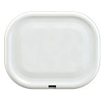 Датчик протечки воды  Ri-FD-1