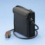 Блок управления XLB971A1 CADWELD EXOLON