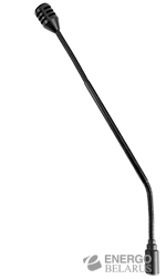 MC-01