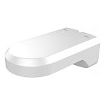 Кронштейн iFlow DS-1294ZJ