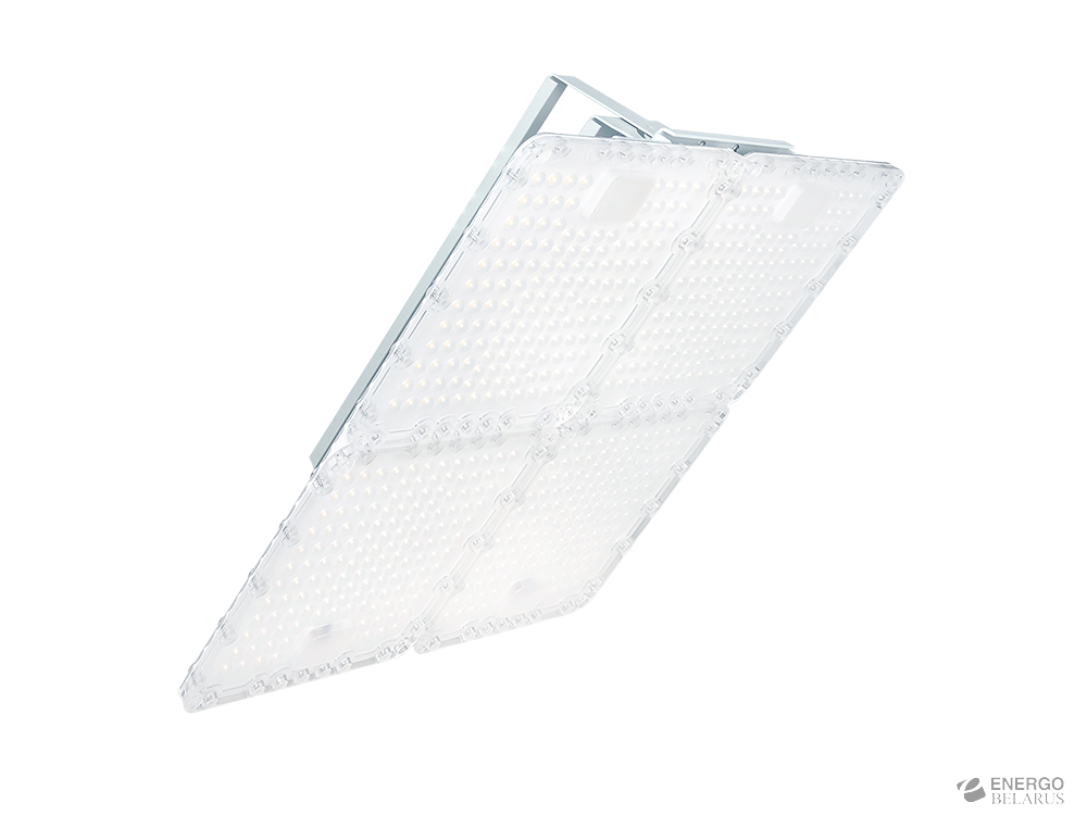 Diora Quadro Agro 220/29000 (PPF 480) Г80 лира