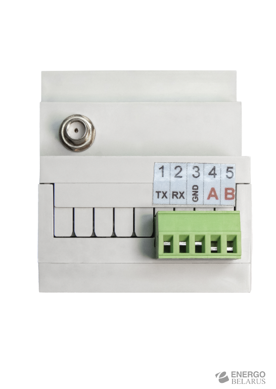 Маршрутизатор LR-1