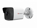 HiWatch DS-I200 (C) (4мм)